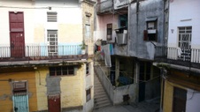 Enlarge photo 885