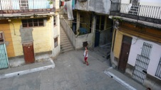 Enlarge photo 887