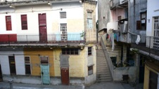 Enlarge photo 888