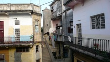 Enlarge photo 889