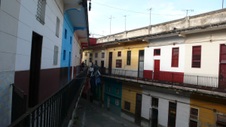 Enlarge photo 891