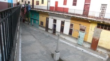 Enlarge photo 890