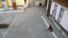Enlarge photo 892