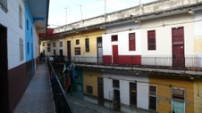 Enlarge photo 894