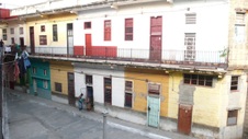 Enlarge photo 893