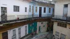Enlarge photo 896