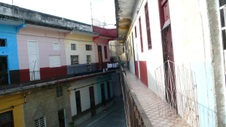 Enlarge photo 897