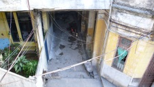 Enlarge photo 899