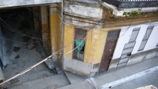 Enlarge photo 901