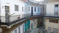 Enlarge photo 903