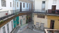 Enlarge photo 905
