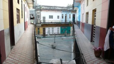 Enlarge photo 906