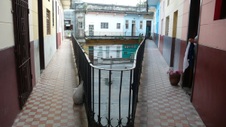 Enlarge photo 904