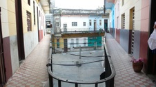 Enlarge photo 908
