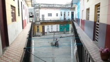 Enlarge photo 909