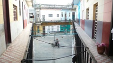 Enlarge photo 910
