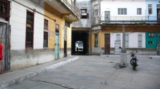 Enlarge photo 913