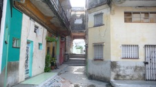Enlarge photo 912
