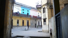 Enlarge photo 914