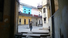 Enlarge photo 915
