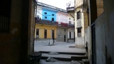 Enlarge photo 916