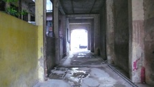 Enlarge photo 919