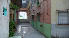 Enlarge photo 917