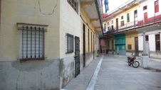 Enlarge photo 918