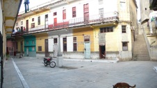 Enlarge photo 920