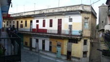 Enlarge photo 921