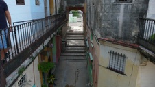 Enlarge photo 924