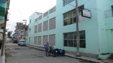 Enlarge photo 926