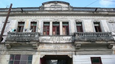 Enlarge photo 930