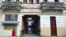 Enlarge photo 929