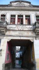 Enlarge photo 931