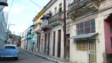 Enlarge photo 932