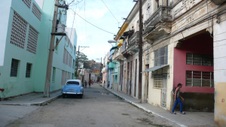 Enlarge photo 933