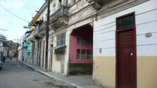 Enlarge photo 934