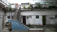 Enlarge photo 936