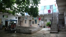 Enlarge photo 937