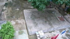 Enlarge photo 938