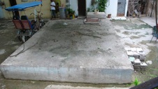 Enlarge photo 940