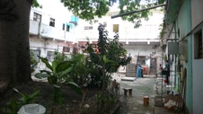Enlarge photo 942