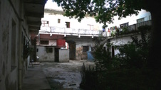 Enlarge photo 945