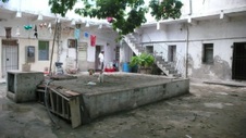 Enlarge photo 946