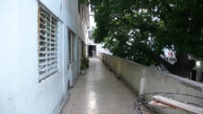 Enlarge photo 955