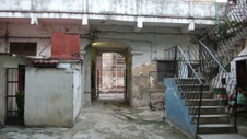 Enlarge photo 960