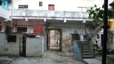 Enlarge photo 961