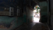 Enlarge photo 826