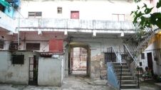 Enlarge photo 959